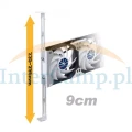 TTC-SC09TZ-Series-g10.webp