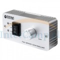 TTC-SC09-Series-G07.jpg