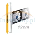 TTC-SC09TZ-Series-g11.webp