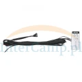 TTC-SC22-Series_g7.webp