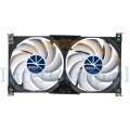 TTC-SC22-Series_g2.webp