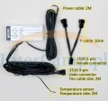 TTC-SC22-cable instruction.webp