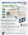 TTC-SC22-Series_construct-2.jpg
