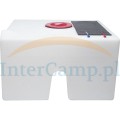 9971511_lilie_tankheizung_12v_11.jpg