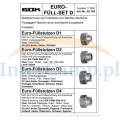 gok-eurofuellset-d-06.jpg