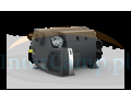 1630569983205-heating-product-combi-persp-back.png