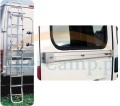 scaletta per camper fiamma.jpg