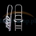 TopwellRV-Chinese-Manufacture-Tr.jpg