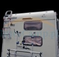Fiamma-Deluxe-8-Universal-Foldin.jpg