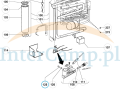 screenshot-dometicparts.dometic.com-2023.09.03-23_25_59.png