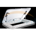 dometic-heki-2-de-luxe_9104100241_35579.png
