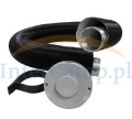 36230-07-truma-combi-exhaust-cow.jpg