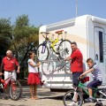 Carry-Bike-Trigano-Ci-Roller-Tea.jpg