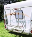 Fiamma__CARRY_BI_4f20527d10553.jpg