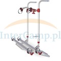 portabici-fiamma-modello-simple.jpg