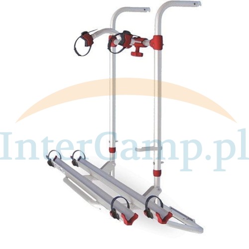 portabici-fiamma-modello-simple.jpg