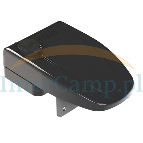 image - 2023-09-27T230906.132.jpg