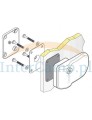 fiamma-safe-door-lock-3-units.jpg