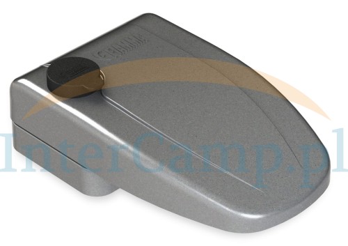 image - 2023-09-27T230327.229.jpg