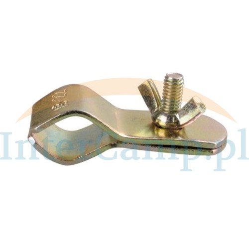 62db3a4d0849e7990075fbbdc74f7309 (1).jpg