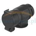 4-343514 (1).webp