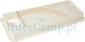 71XOOdM06fL._AC_SL1500.jpg