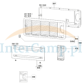 screenshot-dometicparts.dometic.com-2023.10.06-16_10_41.png