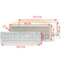 Dometic-ls200-28905581-950000095.jpg
