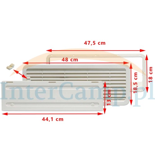 Dometic-ls200-28905581-950000095.jpg