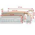 kratka dometic ls100.jpg