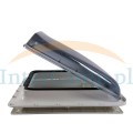 original-fiamma-vent-40-crystal.jpg