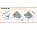 hres-peel-n-stick_tank_boxed_1_4.webp