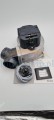 TrumaTEB3-41241-02.jpg