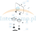 screenshot-dometicparts.dometic.com-2023.10.19-10_24_54.png