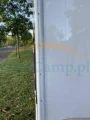 images.webp