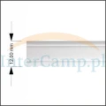images (1).webp