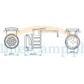 7-343516.webp