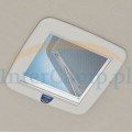 5e5a09cdd594f2e0d49c30861931c97173d1130c_206334_00_P1_22_FAN_thumbnail_2000px_72ppi.jpeg