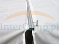 112654.webp