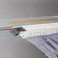 112659.webp