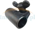 s-l1600 (1).webp