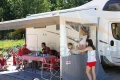laterale-side-w-pro-shade-f45-f7 (1).webp