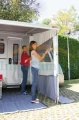 s-l1600 (4).webp