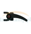 pair-of-handles-s7z-new-with-but.webp