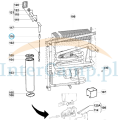 screenshot-dometicparts.dometic.com-2023.12.10-17_03_23.png