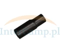 caravan-fridge-parts-dometic-fri.webp