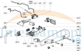 screenshot-dometicparts.dometic.com-2023.12.10-17_09_14.png