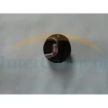 Ref 20R1-500x500.webp