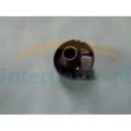 Ref 20R11-500x500.webp