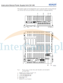 screenshot-manualzz.com-2023.12.10-17_17_51.png